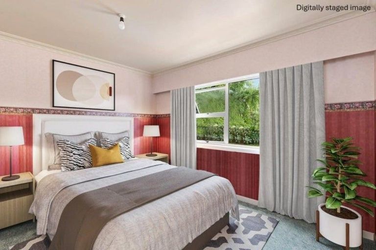 Photo of property in 9 Maungakawa Road, Cambridge, 3496