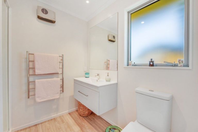 Photo of property in 25 Malone Crescent, Richmond, 7020