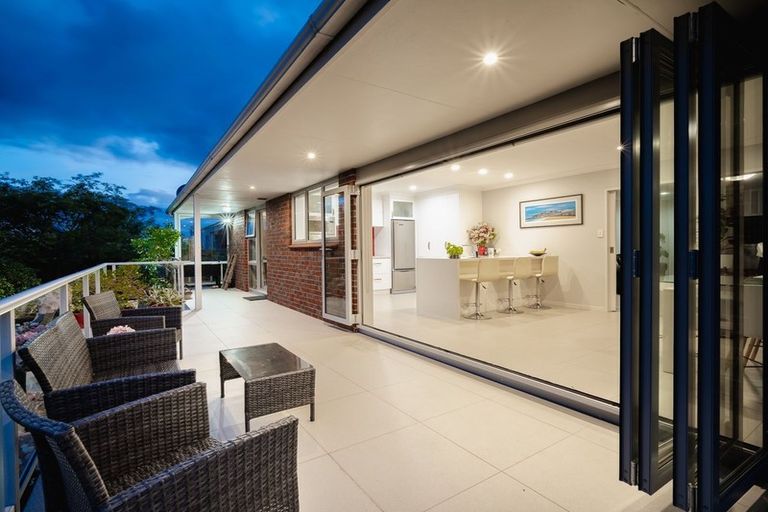 Photo of property in 3 Sandringham Street, Saint Clair, Dunedin, 9012