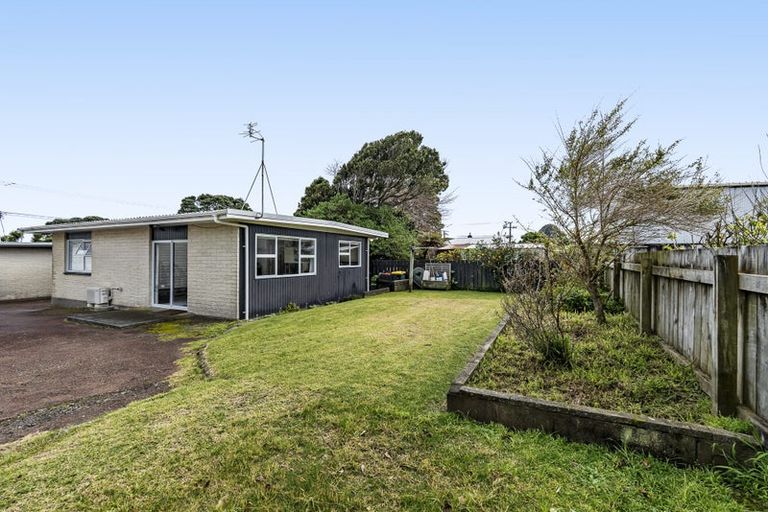 Photo of property in 137a Ngamotu Road, Spotswood, New Plymouth, 4310