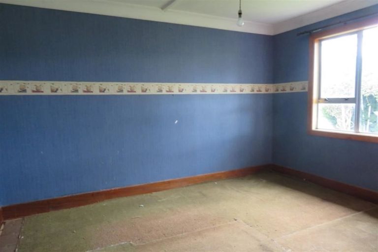 Photo of property in 15 Oakland Street, Mataura, 9712