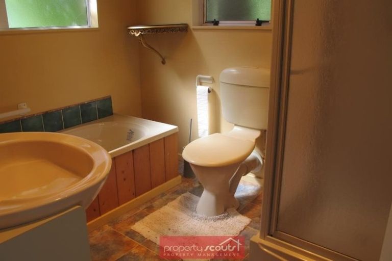 Photo of property in 24 Allans Beach Road, Portobello, Dunedin, 9014