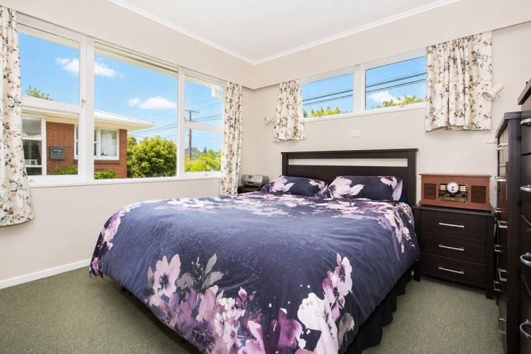 Photo of property in 51 Denby Crescent, Tikipunga, Whangarei, 0112