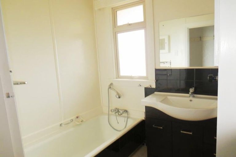 Photo of property in 23 Darnell Street, Fitzroy, New Plymouth, 4312