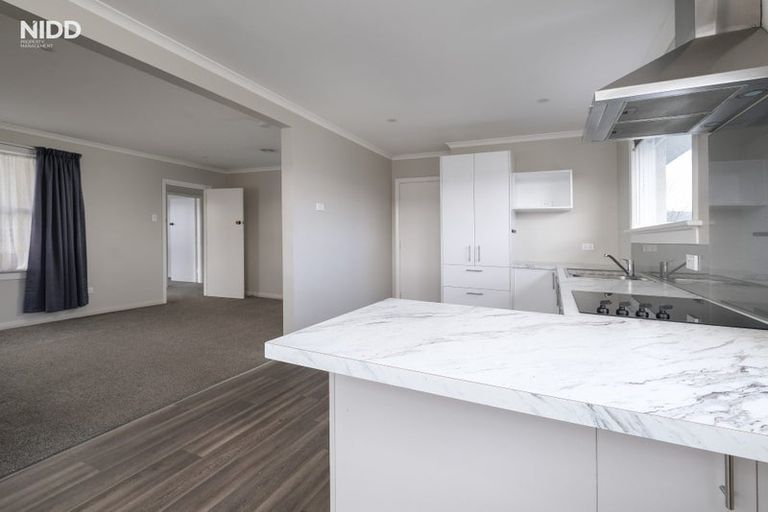 Photo of property in 34 Braemar Street, Mosgiel, 9024