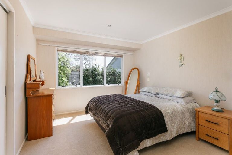 Photo of property in 28/690 Gladstone Road, Te Hapara, Gisborne, 4010