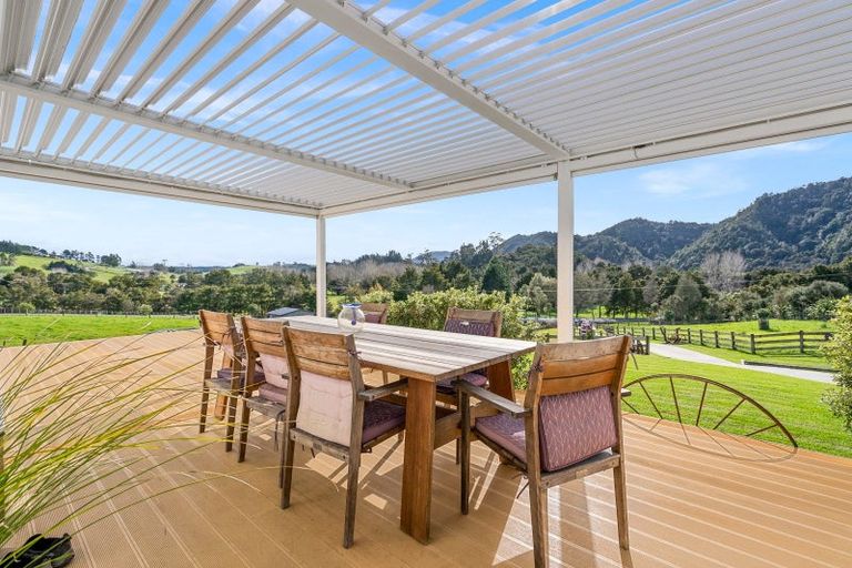 Photo of property in 331 Otaika Valley Road, Otaika, Whangarei, 0170