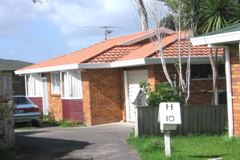 Photo of property in 110g Metcalfe Road, Ranui, Auckland, 0612