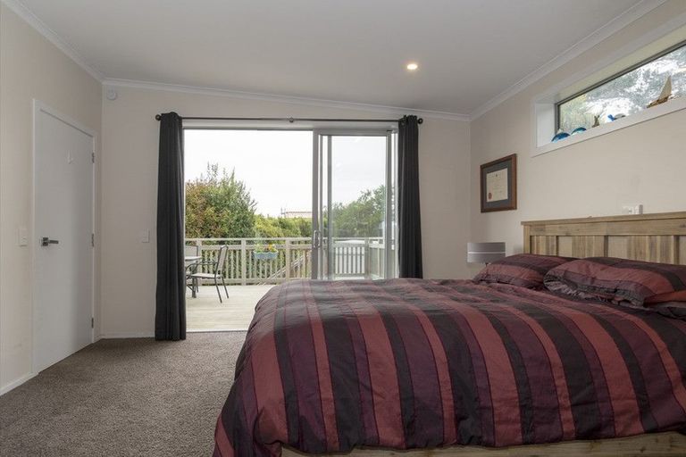 Photo of property in 1290 Coast Road, Karitane, Waikouaiti, 9471