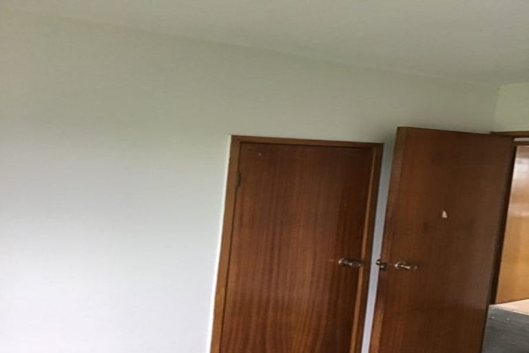 Photo of property in 180 Mahia Road, Wattle Downs, Auckland, 2103