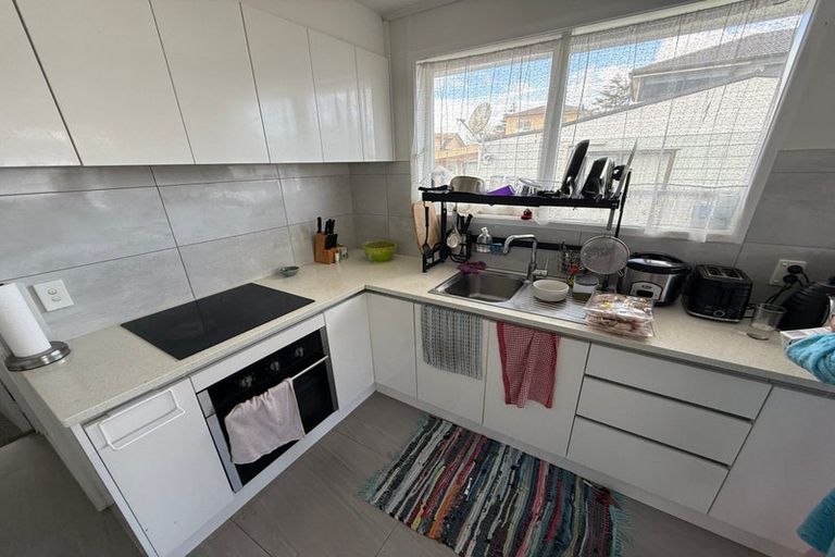 Photo of property in 8 Appleby Place, Mangere East, Auckland, 2024