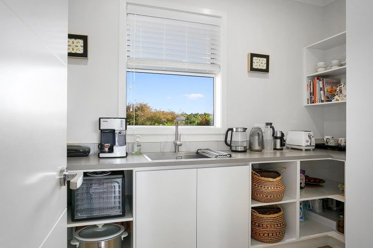 Photo of property in 9 Pukeko Grove, Cambridge, 3434