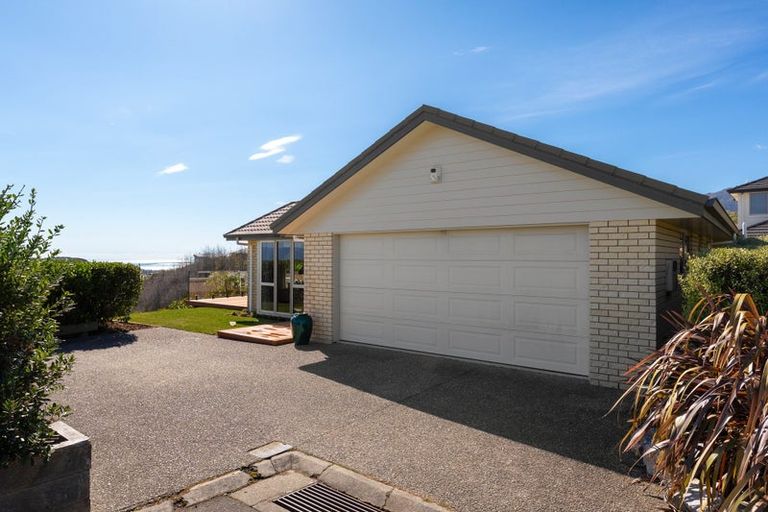 Photo of property in 147 Panorama Drive, Enner Glynn, Nelson, 7011