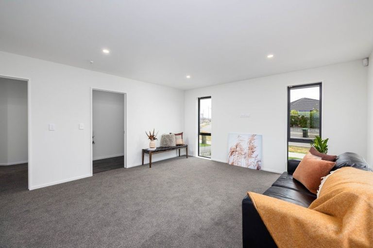 Photo of property in 54 Kawari Drive, Pegasus, 7612