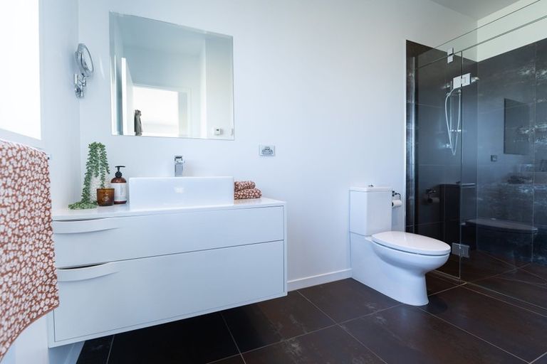 Photo of property in 59 Riversdale Pyramid Road, Riversdale, 9776