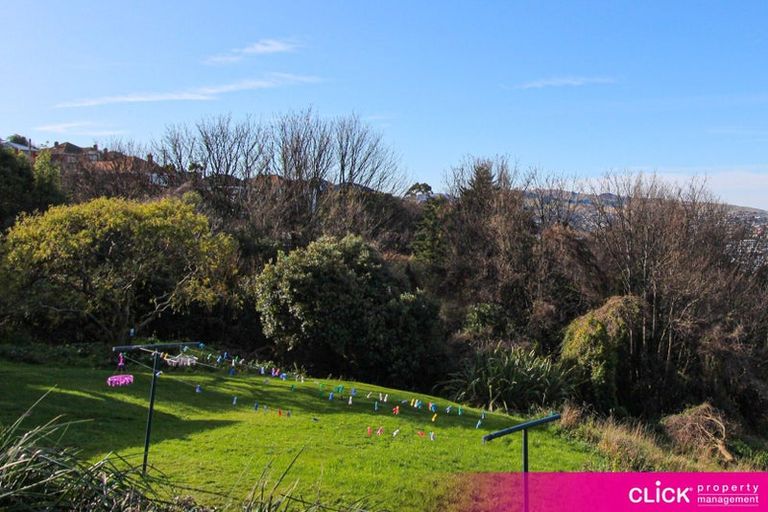 Photo of property in 71 Oakwood Avenue, Maryhill, Dunedin, 9011