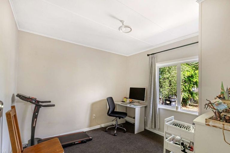 Photo of property in 222 Main Road Hope, Hope, Richmond, 7020