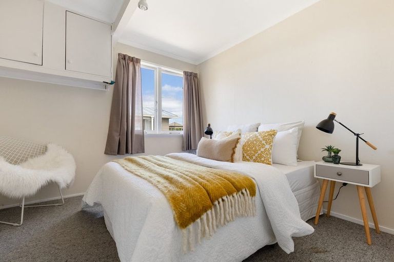 Photo of property in 51 Herbert Street, Kihikihi, Te Awamutu, 3800