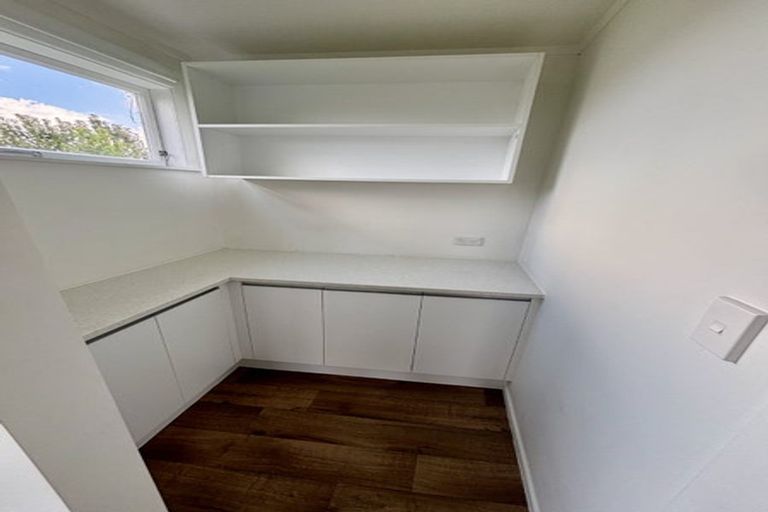 Photo of property in 28 Berwick Place, Tokoroa, 3420