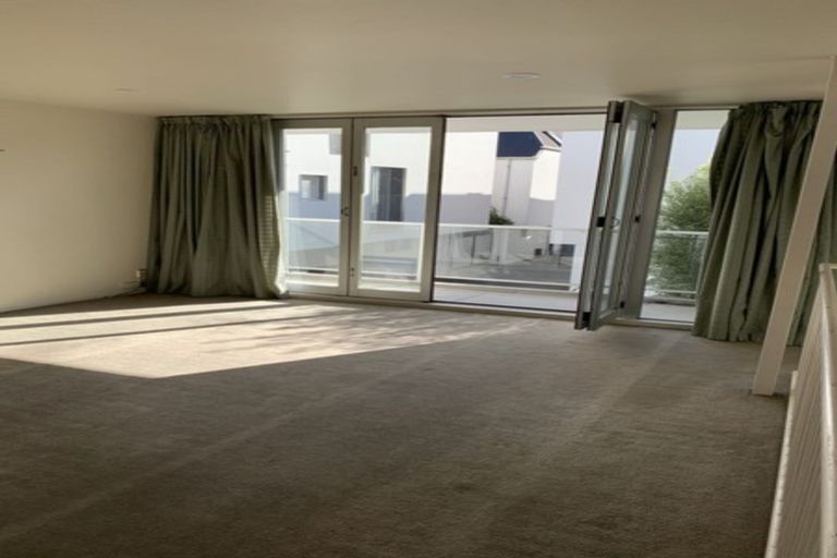 Photo of property in 44h Chester Street West, Christchurch Central, Christchurch, 8013