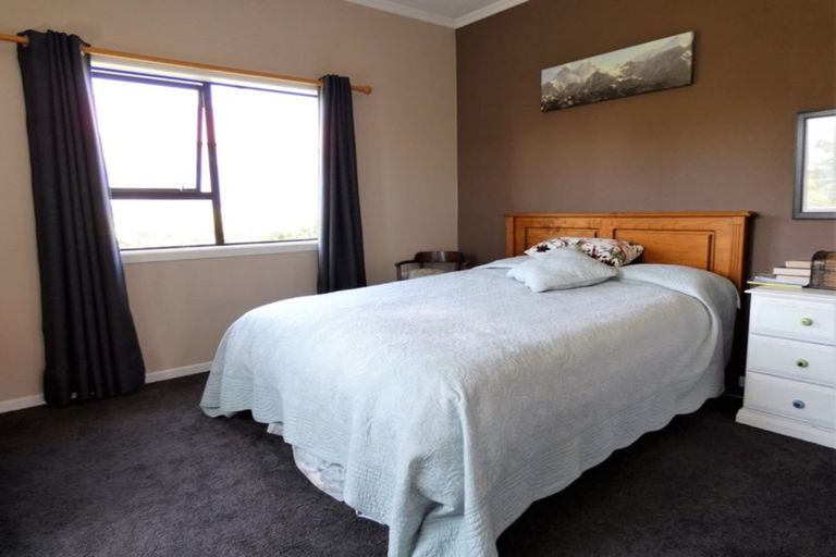 Photo of property in 26 Anzac Street, Gore, 9710