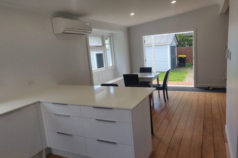 Photo of property in 14 Keith Elliott Street, Feilding, 4702