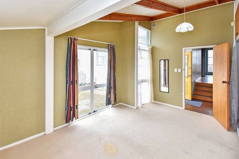 Photo of property in 81 Friedlanders Road, Manurewa, Auckland, 2102