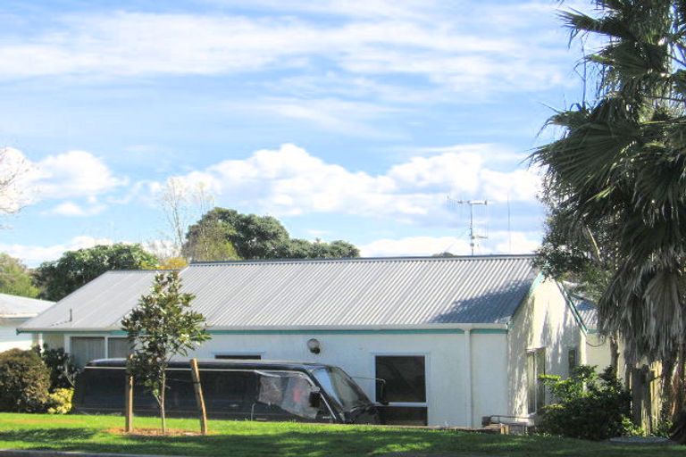 Photo of property in 53 Grange Road, Otumoetai, Tauranga, 3110
