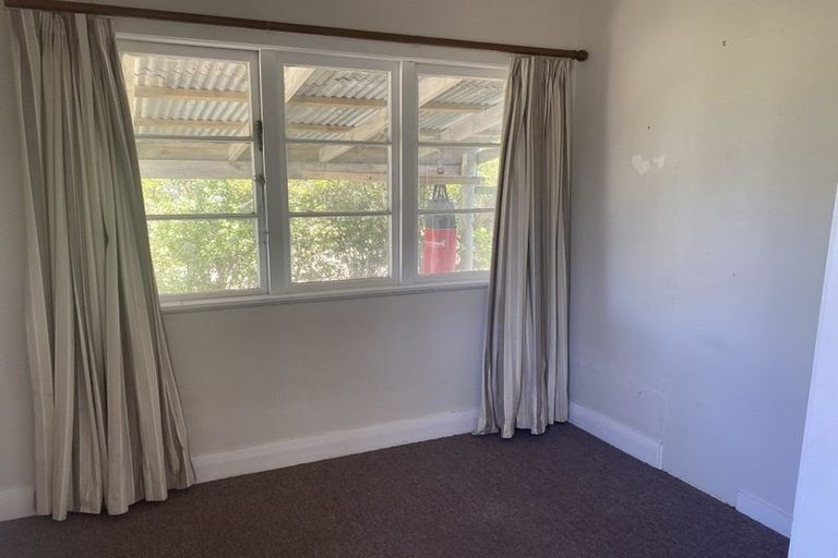 Photo of property in 834 Papamoa Beach Road, Papamoa Beach, Papamoa, 3118