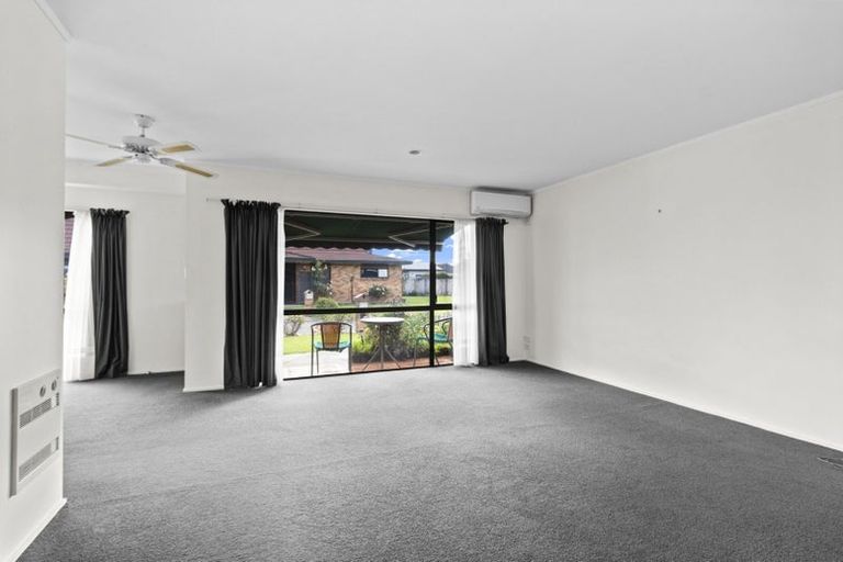 Photo of property in Leamington Mews, 37b Raleigh Street, Leamington, Cambridge, 3432