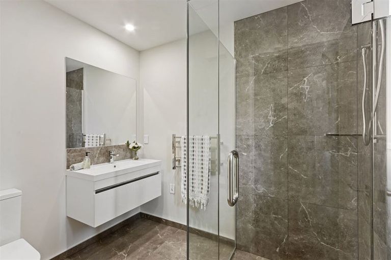 Photo of property in 20 Sedge Street, Belfast, Christchurch, 8051