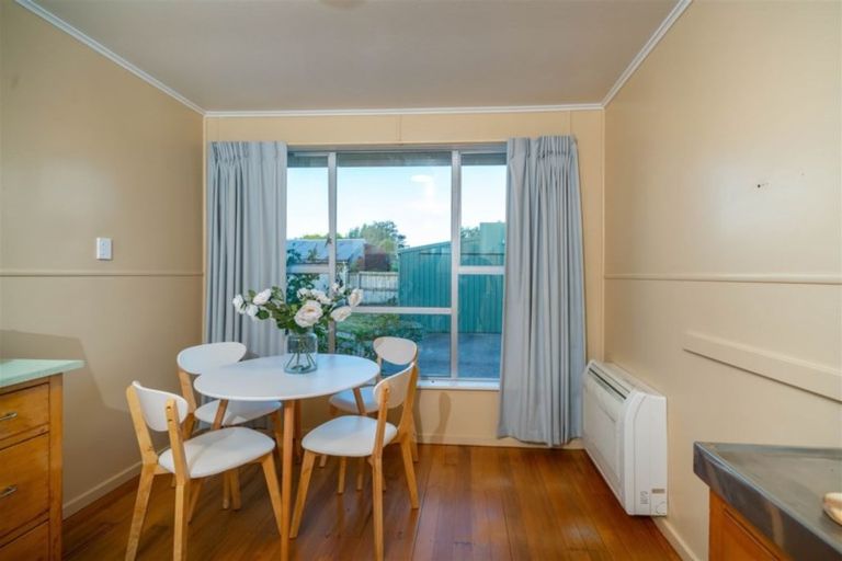 Photo of property in 29 Redgrave Street, Hoon Hay, Christchurch, 8025