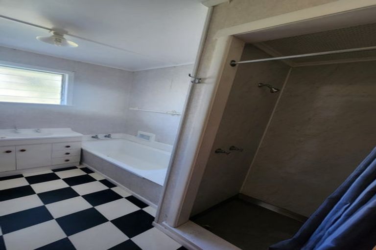 Photo of property in 4 Corlett Street, Taumarunui, 3920