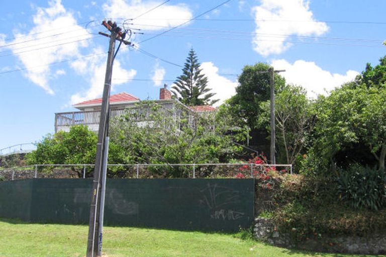Photo of property in 60 Hillside Road, Mount Wellington, Auckland, 1062