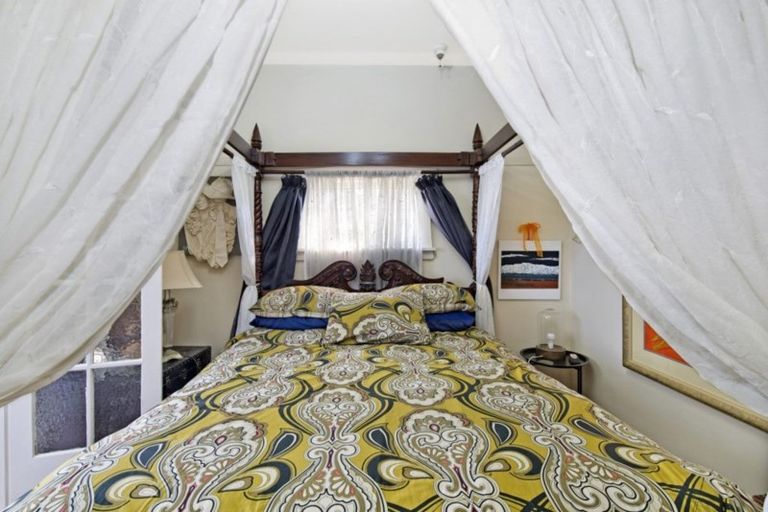 Photo of property in 1/63 Diamond Avenue, Spreydon, Christchurch, 8024