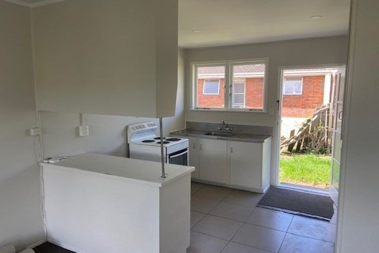 Photo of property in 6/115 Station Road, Papatoetoe, Auckland, 2025