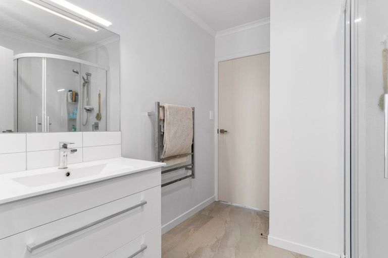 Photo of property in Waterview Estate, 86/4 Greystone Place, Omokoroa, 3114