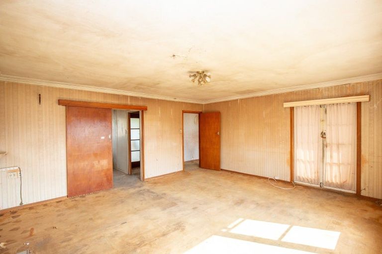 Photo of property in 6 Kaikahu Road, Kerepehi, Paeroa, 3671