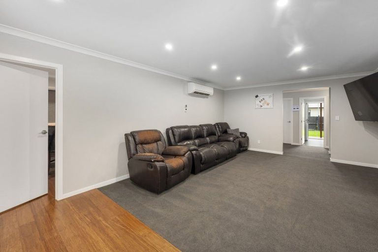 Photo of property in 43 Huia Street, Taumarunui, 3920