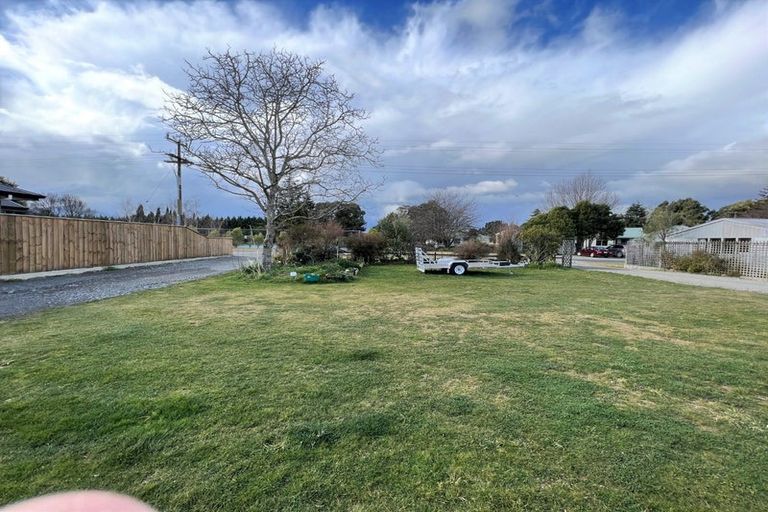 Photo of property in 33b Morse Street, Wairau Valley, Blenheim, 7271