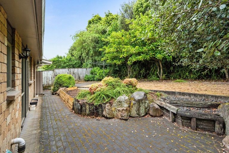 Photo of property in 68b Mansel Avenue, Hillcrest, Hamilton, 3216