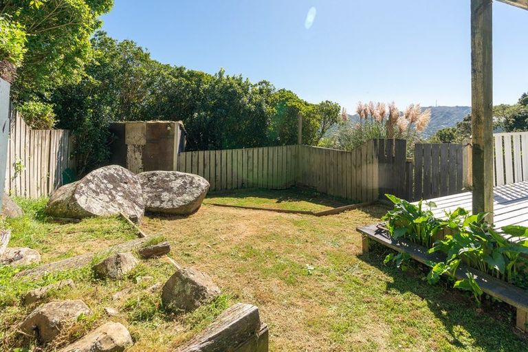 Photo of property in 2/198 Cecil Road, Wilton, Wellington, 6012