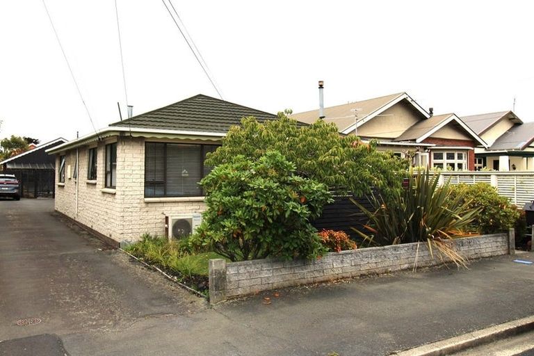 Photo of property in 26a Coughtrey Street, Saint Clair, Dunedin, 9012