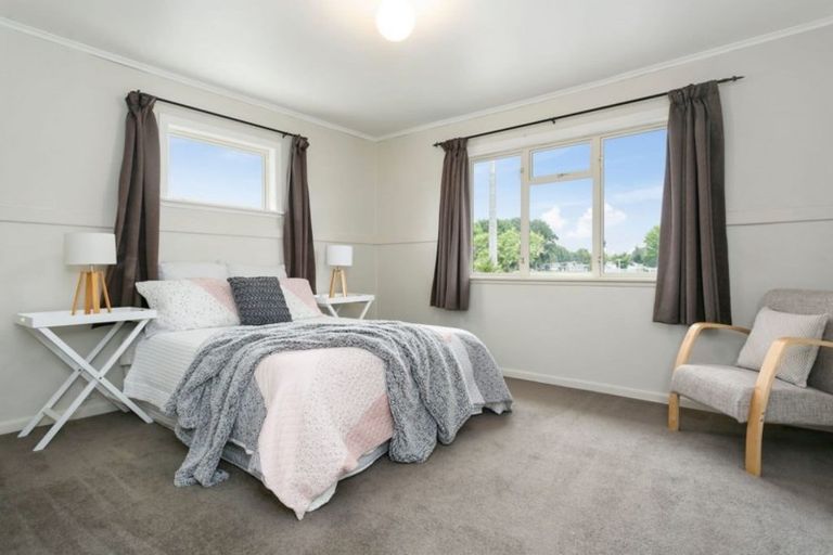 Photo of property in 21 Vogel Street, Cambridge, 3434