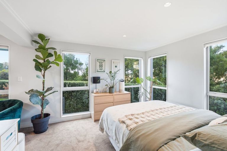 Photo of property in 38 Rossmore Terrace, Cashmere, Christchurch, 8022