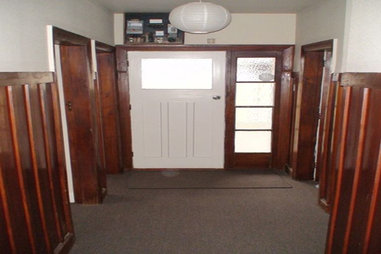 Photo of property in 41 Hopkins Street, Woolston, Christchurch, 8023