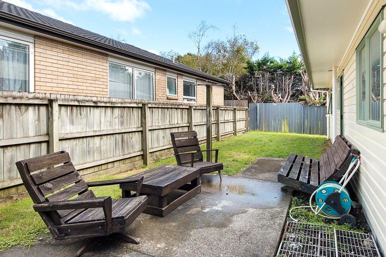 Photo of property in 149d Princes Street West, Pukekohe, 2120