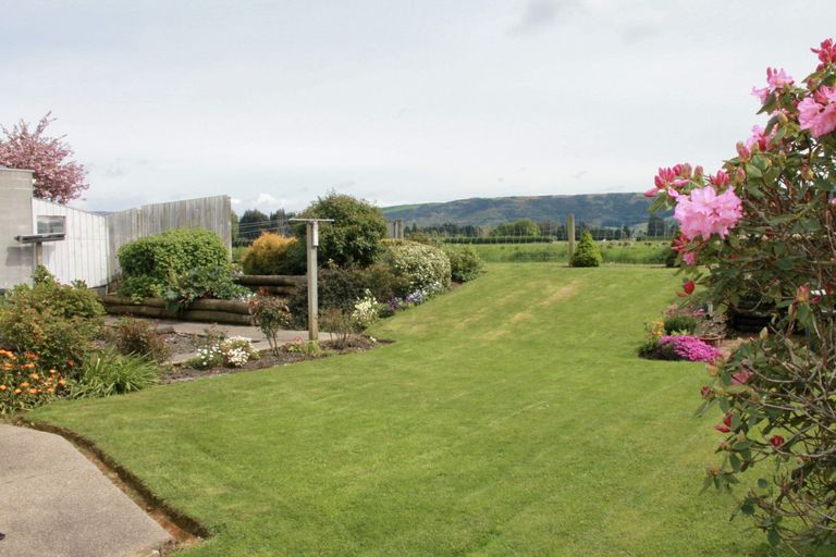 Photo of property in 64 Goodall Street, Mosgiel, 9024