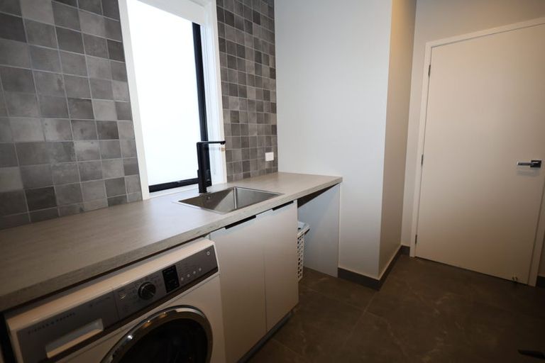 Photo of property in 42 Briarley Street, Tauranga South, Tauranga, 3112