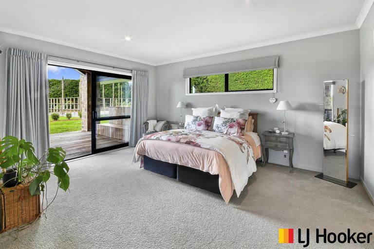 Photo of property in 101b Jamieson Road, Buckland, Pukekohe, 2677